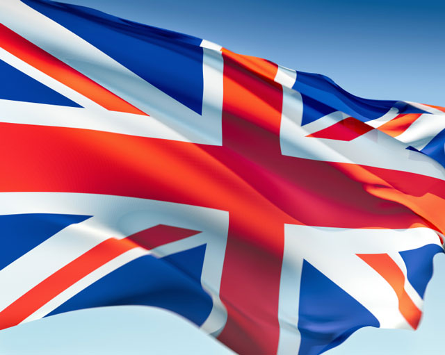 british-flag-640