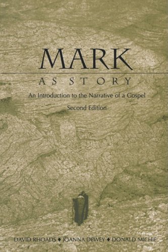 mark as story