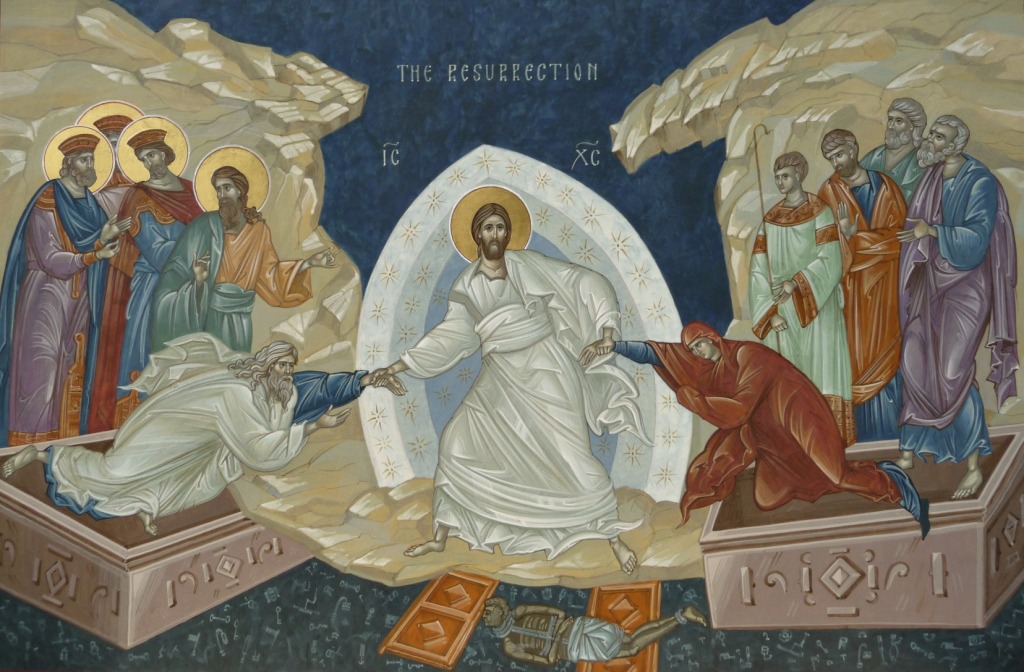 In Defense of the Faith Apologetic Ministry